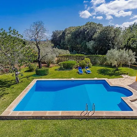 Villa Seguinot