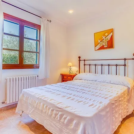 Villa Seguinot
